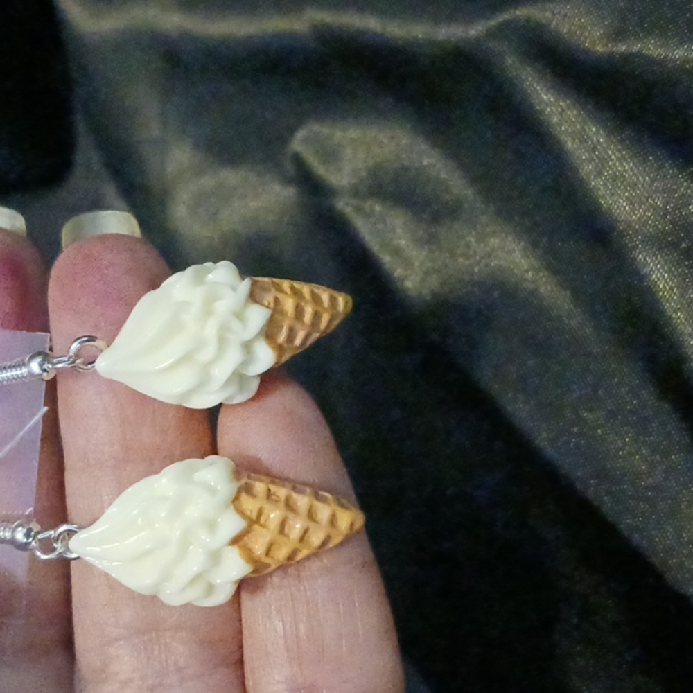 Vanilla - Picture 4 of 6